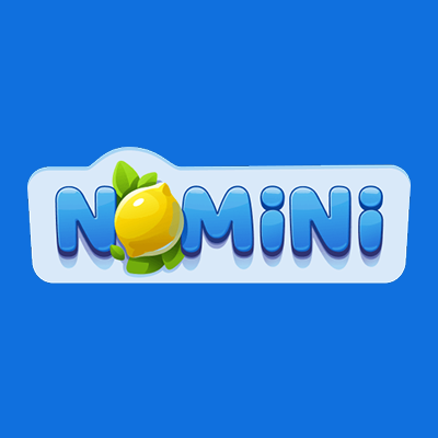 Nomini Casino ™ — Official Site in NZ
